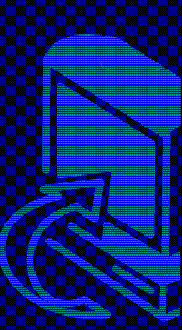 Text with image example